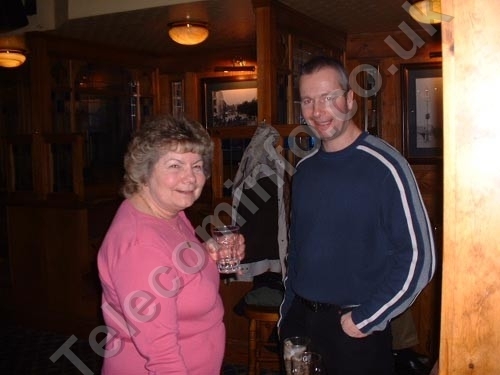 Peterborough 2002  22